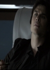 VampireDiariesWorld-dot-nl_6x11WokeUpWithAMonster0337.jpg