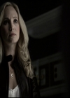 VampireDiariesWorld-dot-nl_6x11WokeUpWithAMonster0338.jpg