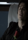 VampireDiariesWorld-dot-nl_6x11WokeUpWithAMonster0339.jpg