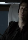 VampireDiariesWorld-dot-nl_6x11WokeUpWithAMonster0341.jpg