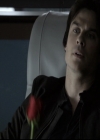 VampireDiariesWorld-dot-nl_6x11WokeUpWithAMonster0342.jpg