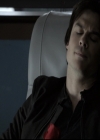 VampireDiariesWorld-dot-nl_6x11WokeUpWithAMonster0344.jpg