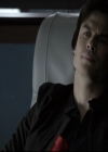 VampireDiariesWorld-dot-nl_6x11WokeUpWithAMonster0345.jpg