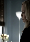 VampireDiariesWorld-dot-nl_6x11WokeUpWithAMonster0349.jpg