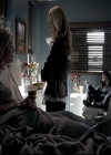 VampireDiariesWorld-dot-nl_6x11WokeUpWithAMonster0350.jpg