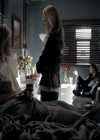 VampireDiariesWorld-dot-nl_6x11WokeUpWithAMonster0351.jpg