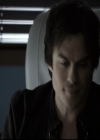 VampireDiariesWorld-dot-nl_6x11WokeUpWithAMonster0359.jpg