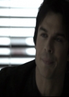 VampireDiariesWorld-dot-nl_6x11WokeUpWithAMonster0360.jpg