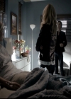 VampireDiariesWorld-dot-nl_6x11WokeUpWithAMonster0362.jpg