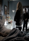 VampireDiariesWorld-dot-nl_6x11WokeUpWithAMonster0363.jpg