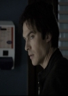 VampireDiariesWorld-dot-nl_6x11WokeUpWithAMonster0365.jpg