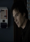 VampireDiariesWorld-dot-nl_6x11WokeUpWithAMonster0366.jpg