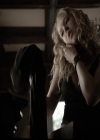 VampireDiariesWorld-dot-nl_6x11WokeUpWithAMonster0370.jpg