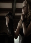 VampireDiariesWorld-dot-nl_6x11WokeUpWithAMonster0371.jpg