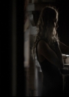 VampireDiariesWorld-dot-nl_6x11WokeUpWithAMonster0372.jpg