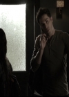 VampireDiariesWorld-dot-nl_6x11WokeUpWithAMonster0374.jpg