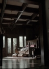 VampireDiariesWorld-dot-nl_6x11WokeUpWithAMonster0375.jpg