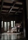 VampireDiariesWorld-dot-nl_6x11WokeUpWithAMonster0376.jpg