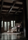 VampireDiariesWorld-dot-nl_6x11WokeUpWithAMonster0377.jpg