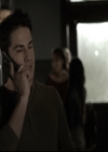 VampireDiariesWorld-dot-nl_6x11WokeUpWithAMonster0378.jpg