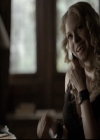 VampireDiariesWorld-dot-nl_6x11WokeUpWithAMonster0379.jpg