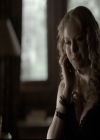 VampireDiariesWorld-dot-nl_6x11WokeUpWithAMonster0381.jpg