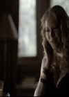 VampireDiariesWorld-dot-nl_6x11WokeUpWithAMonster0382.jpg