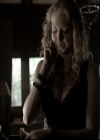 VampireDiariesWorld-dot-nl_6x11WokeUpWithAMonster0385.jpg