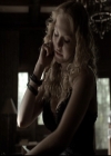 VampireDiariesWorld-dot-nl_6x11WokeUpWithAMonster0386.jpg