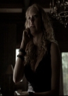 VampireDiariesWorld-dot-nl_6x11WokeUpWithAMonster0387.jpg