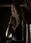 VampireDiariesWorld-dot-nl_6x11WokeUpWithAMonster0388.jpg