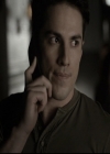 VampireDiariesWorld-dot-nl_6x11WokeUpWithAMonster0389.jpg