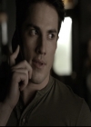 VampireDiariesWorld-dot-nl_6x11WokeUpWithAMonster0390.jpg