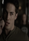 VampireDiariesWorld-dot-nl_6x11WokeUpWithAMonster0391.jpg