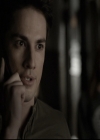 VampireDiariesWorld-dot-nl_6x11WokeUpWithAMonster0392.jpg