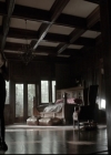 VampireDiariesWorld-dot-nl_6x11WokeUpWithAMonster0395.jpg