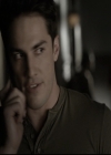 VampireDiariesWorld-dot-nl_6x11WokeUpWithAMonster0396.jpg