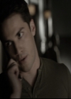 VampireDiariesWorld-dot-nl_6x11WokeUpWithAMonster0397.jpg