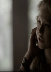 VampireDiariesWorld-dot-nl_6x11WokeUpWithAMonster0398.jpg