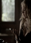 VampireDiariesWorld-dot-nl_6x11WokeUpWithAMonster0399.jpg