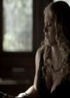 VampireDiariesWorld-dot-nl_6x11WokeUpWithAMonster0400.jpg