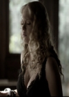 VampireDiariesWorld-dot-nl_6x11WokeUpWithAMonster0401.jpg