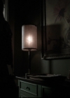 VampireDiariesWorld-dot-nl_6x11WokeUpWithAMonster0403.jpg