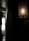 VampireDiariesWorld-dot-nl_6x11WokeUpWithAMonster0404.jpg