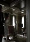 VampireDiariesWorld-dot-nl_6x11WokeUpWithAMonster0406.jpg