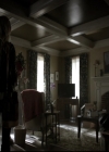 VampireDiariesWorld-dot-nl_6x11WokeUpWithAMonster0407.jpg