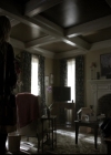 VampireDiariesWorld-dot-nl_6x11WokeUpWithAMonster0408.jpg