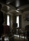 VampireDiariesWorld-dot-nl_6x11WokeUpWithAMonster0409.jpg