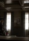 VampireDiariesWorld-dot-nl_6x11WokeUpWithAMonster0416.jpg