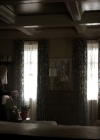 VampireDiariesWorld-dot-nl_6x11WokeUpWithAMonster0417.jpg